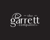 https://www.logocontest.com/public/logoimage/1708059779The Garrett Companies-60.png